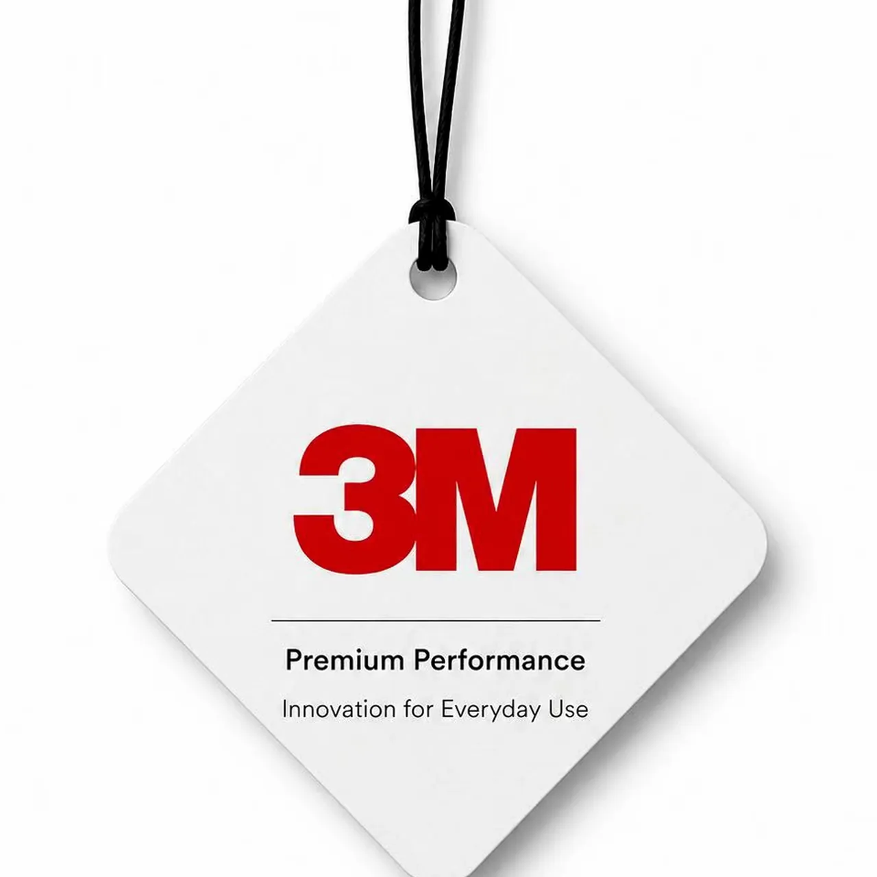 3M 上游材料参考