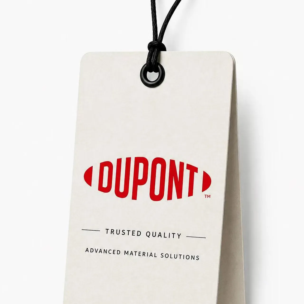 DuPont 上游材料参考