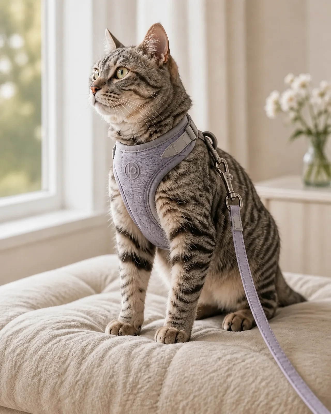 mimimove 猫咪移动系列
